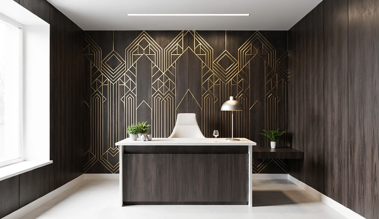 Ravitsemus Pori toimipiste